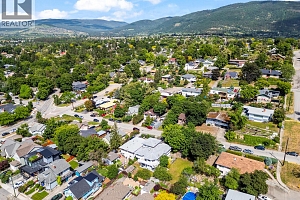 2804 25 Street - Photo 75