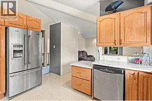 2804 25 Street - Photo 9