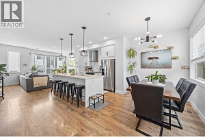 12075 Oceola Road Unit# 29 - Photo 10