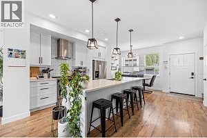 12075 Oceola Road Unit# 29 - Photo 12