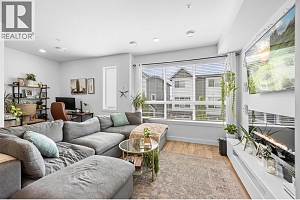 12075 Oceola Road Unit# 29 - Photo 13