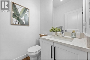 12075 Oceola Road Unit# 29 - Photo 16