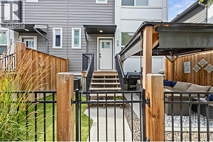 12075 Oceola Road Unit# 29 - Photo 2