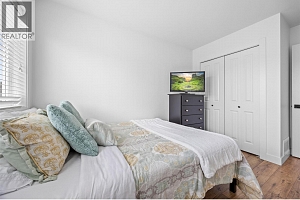 12075 Oceola Road Unit# 29 - Photo 22