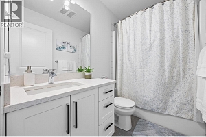 12075 Oceola Road Unit# 29 - Photo 24