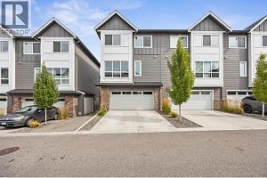12075 Oceola Road Unit# 29 - Photo 29