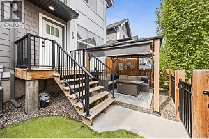 12075 Oceola Road Unit# 29 - Photo 3