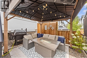 12075 Oceola Road Unit# 29 - Photo 4