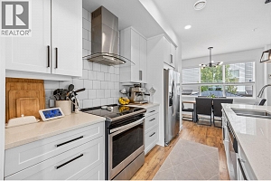 12075 Oceola Road Unit# 29 - Photo 6