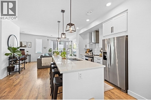 12075 Oceola Road Unit# 29 - Photo 8