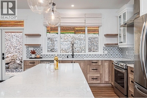 6448 Agassiz Road - Photo 10