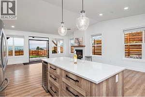 6448 Agassiz Road - Photo 11