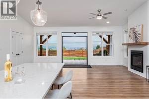 6448 Agassiz Road - Photo 12