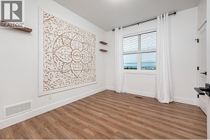 6448 Agassiz Road - Photo 13