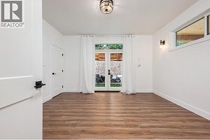 6448 Agassiz Road - Photo 14