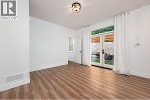 6448 Agassiz Road - Photo 15