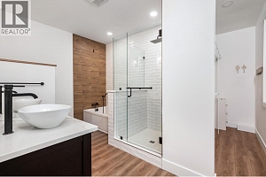 6448 Agassiz Road - Photo 16
