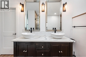 6448 Agassiz Road - Photo 17