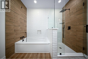 6448 Agassiz Road - Photo 18