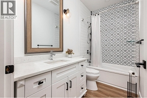 6448 Agassiz Road - Photo 20