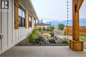 6448 Agassiz Road - Photo 22