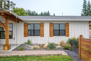 6448 Agassiz Road - Photo 23