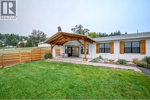 6448 Agassiz Road - Photo 24