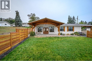 6448 Agassiz Road - Photo 25