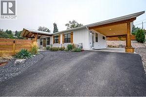 6448 Agassiz Road - Photo 26