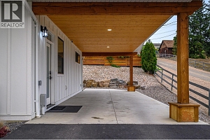 6448 Agassiz Road - Photo 28