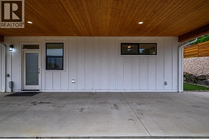 6448 Agassiz Road - Photo 29