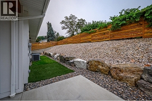 6448 Agassiz Road - Photo 30