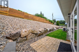 6448 Agassiz Road - Photo 31