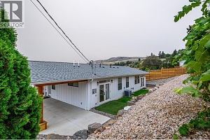 6448 Agassiz Road - Photo 32