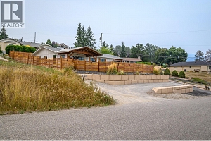 6448 Agassiz Road - Photo 33