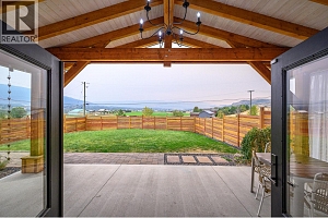 6448 Agassiz Road - Photo 4