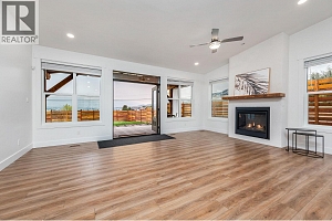 6448 Agassiz Road - Photo 5