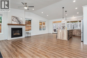 6448 Agassiz Road - Photo 6