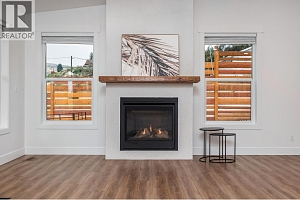 6448 Agassiz Road - Photo 7