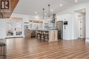 6448 Agassiz Road - Photo 8