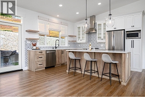 6448 Agassiz Road - Photo 9