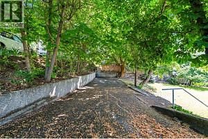 2802 25 Street - Photo 10