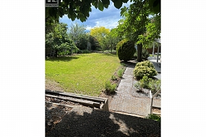 2802 25 Street - Photo 12