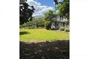 2802 25 Street - Photo 13