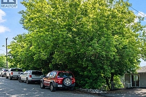 2802 25 Street - Photo 14