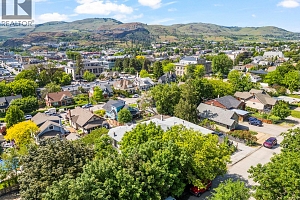 2802 25 Street - Photo 16