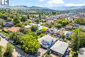 2802 25 Street - Photo 17