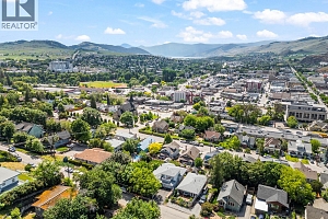 2802 25 Street - Photo 18