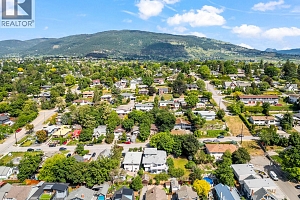 2802 25 Street - Photo 19