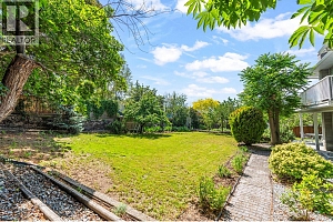 2802 25 Street - Photo 2